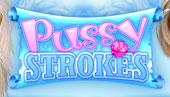 CLICK TO JOIN PUSSY STROKES NOW!
