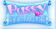 CLICK TO GET DOWNLOAD ACCESS TO PUSSY STROKES NOW!